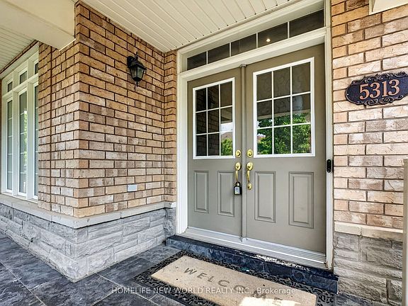4th image of 5313 Longford Dr