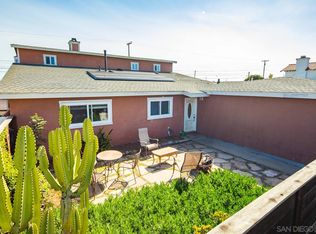 819 Iris Ave, Imperial Beach, CA 91932