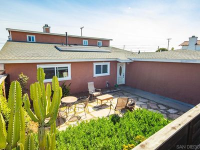 819 Iris Ave, Imperial Beach, CA, 91932