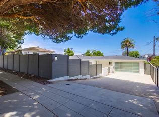 7924 La Jolla Shores Dr, La Jolla, CA 92037