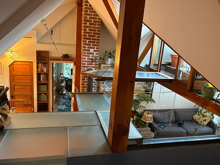 29 Windsor Rd #A — Photo 2