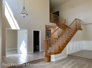 2948 Chateau Way, Livermore, CA