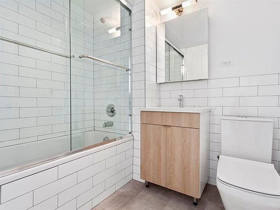 3rd image of 6260 99th St APT 904