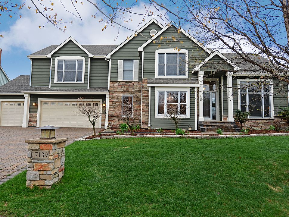 1st image of 17139 Candlewood Pkwy