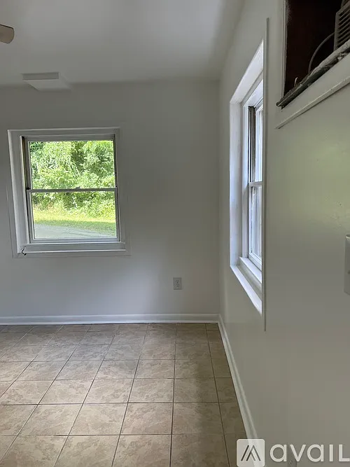 304 W Sevier Hts #3