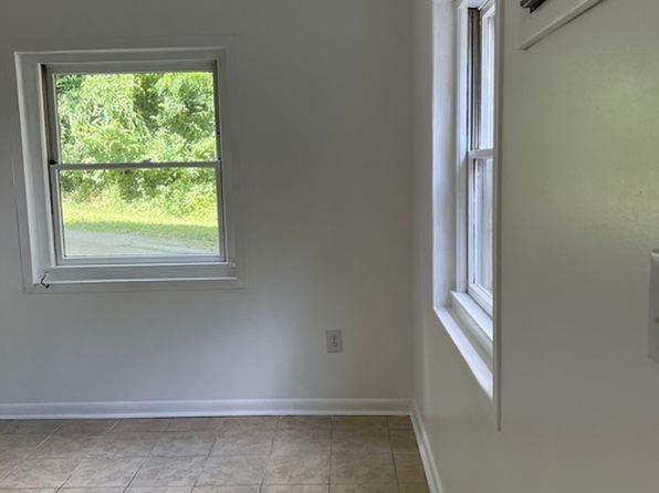 304 W Sevier Hts APT 3