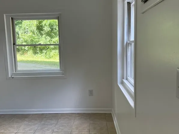 304 W Sevier Hts APT 3, Greeneville, TN 37745