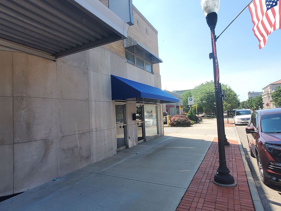 317 N. Wayne