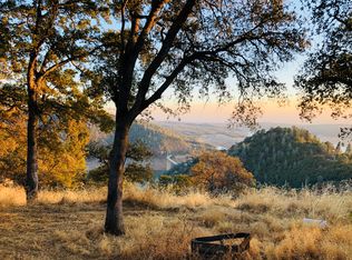 580 Mayberry Rd, Berry Creek, CA 95966