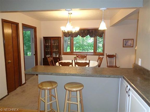 4th image of 6460 Chase Dr Unit 2778