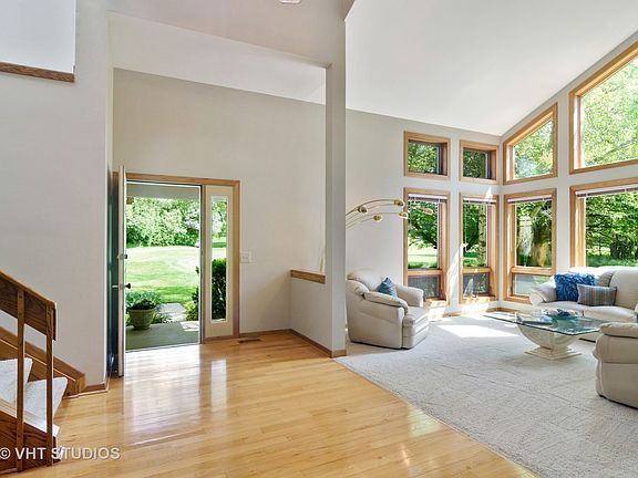 5th image of 6512 High Meadow Ct