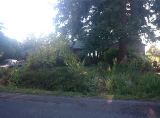 12035 4th Ave NW, Seattle, WA 98177