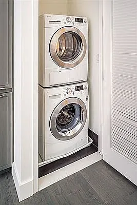 Rented by Park River | media 16