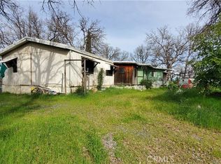 7164 Rope Dr, Corning, CA 96021