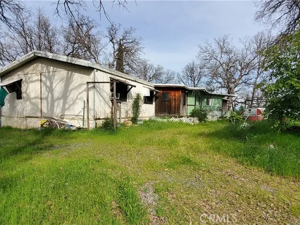 7164 Rope Dr, Corning, CA 96021