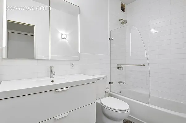 Rented by Corcoran | media 6