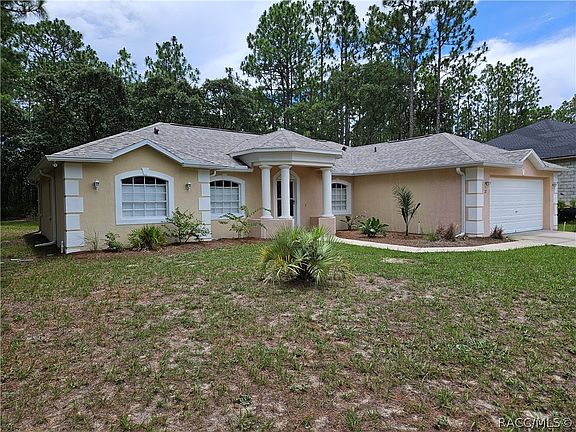 3rd image of 21 Sanders Cir