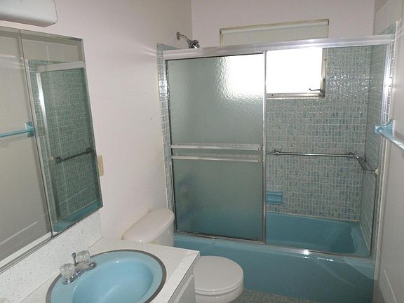 2nd image of 2775 Dudley Dr W APT G