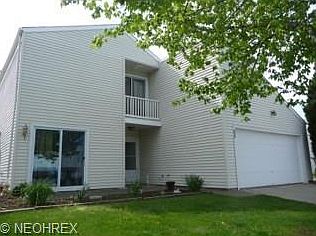 1st image of 88 Castle Ct #39