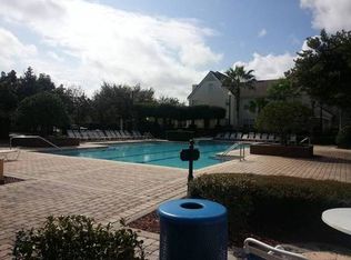 3315 Parkchester Square Blvd APT 101, Orlando, FL 32835