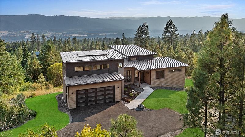 4th image of 1721 Forest Ridge (Lot 23) Drive