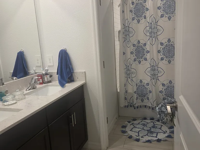 Violet Flame Ave — Photo 2