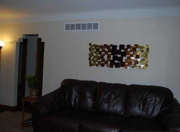 3rd image of 6315 62nd Ave N