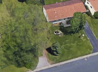 513 6th Ave E, Shakopee, MN 55379