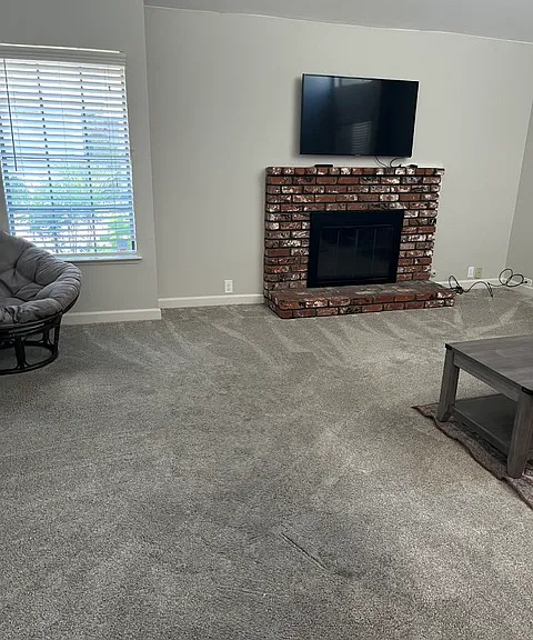 381 E Nees Ave #126 — Photo 16