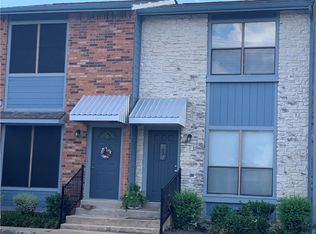 3008 Whisper Oaks Ln APT F, Georgetown, TX 78628