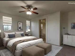 2796 W Madison Cir, Anaheim, CA 92801