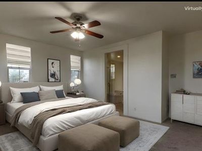 2796 W Madison Cir, Anaheim, CA, 92801