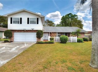 420 Suwannee Rd SE, Winter Haven, FL 33884