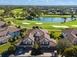8169 Saratoga Dr APT 1202, Naples, FL 34113