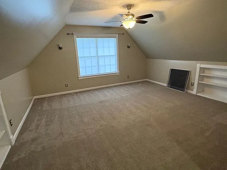 5575 Mary Ln — Photo 9