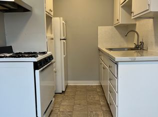 Tiffany Plaza Apartments, Lafayette, CA 94549
