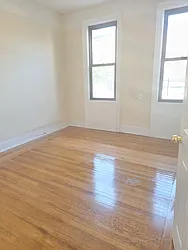 Rented by Aida Home Realty