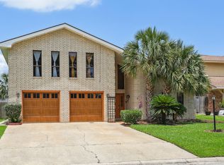 411 Charles Ct, Slidell, LA 70458