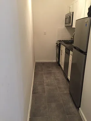 Rented by BHT Realty LLC | media 36