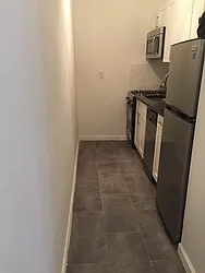 Rented by BHT Realty LLC