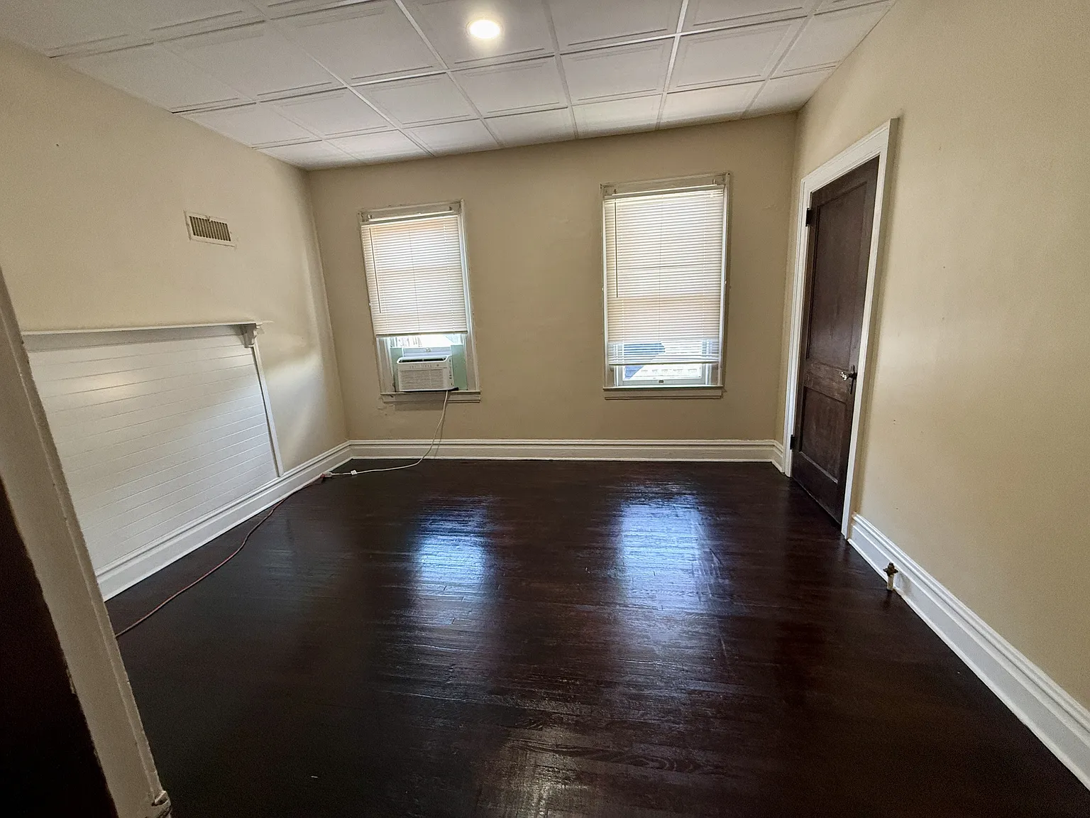 Grace Apartments 1029 10th Street/940 11th Avenue, Huntington, WV 25701 - 11 — Photo 3
