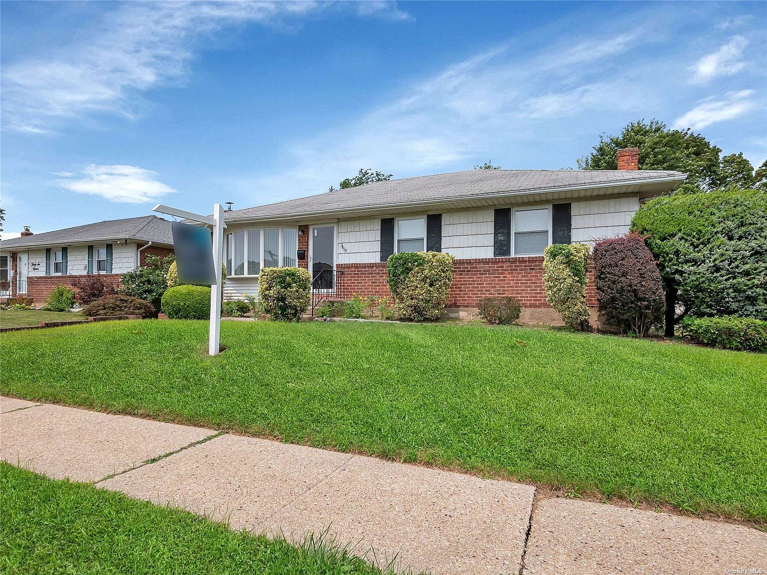 3619 Courtney Lane, Bethpage, NY 11714 | Zillow