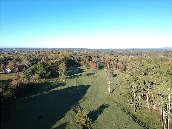 5th image of 4171 E Cherokee Dr Lot 0
