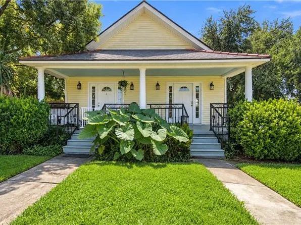 304 Mound Ave, New Orleans, LA 70124