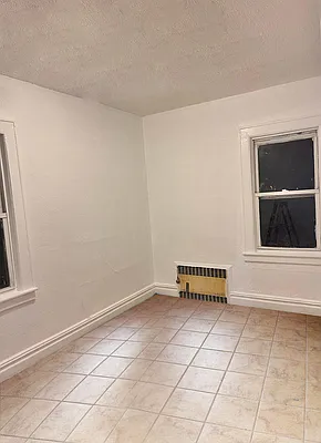 Rented by FMS Realty | media 17