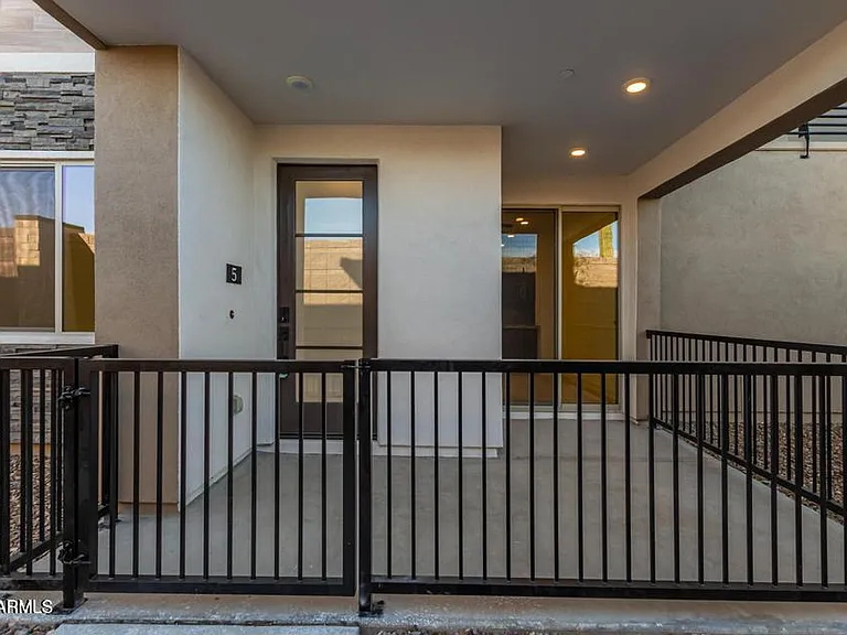 2121 W Sonoran Desert Dr #5 — Photo 21