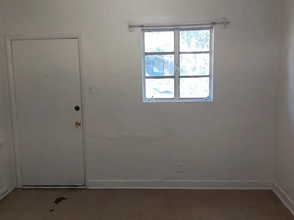 2245 S 6th Ave #18, Tucson, AZ 85713