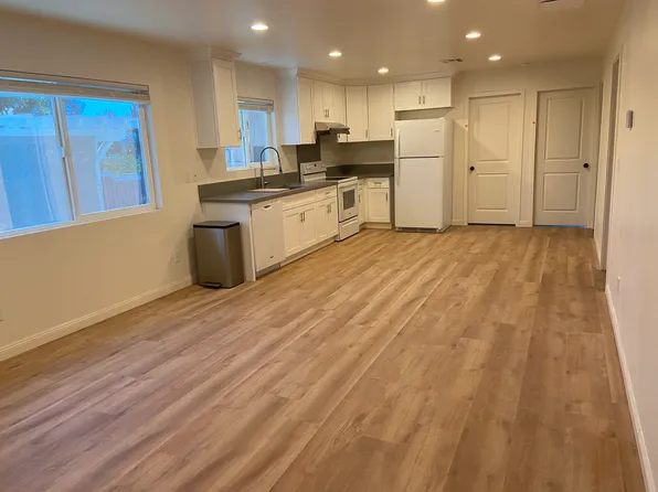 3657 Mount Vernon Ave, Riverside, CA 92507