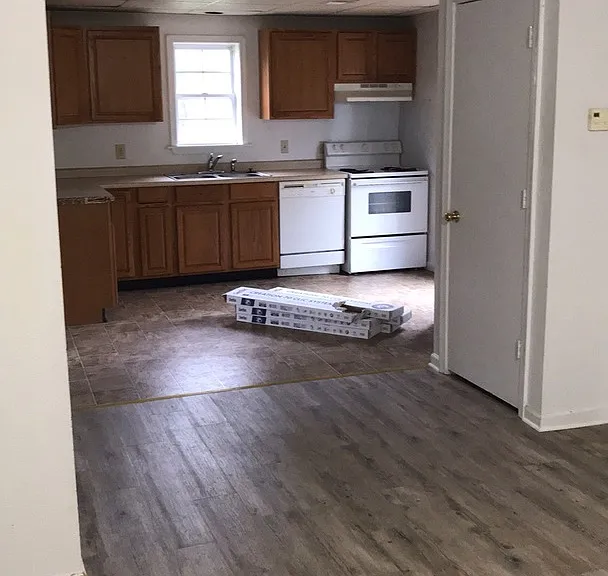 1603 Staples St — Photo 6