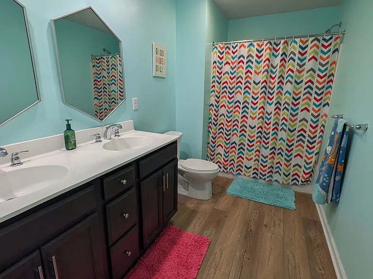 1322 Revival Dr — Photo 14